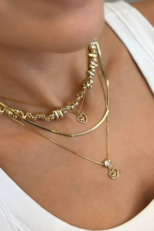 Instagram Image 6 @lolia.acessorios