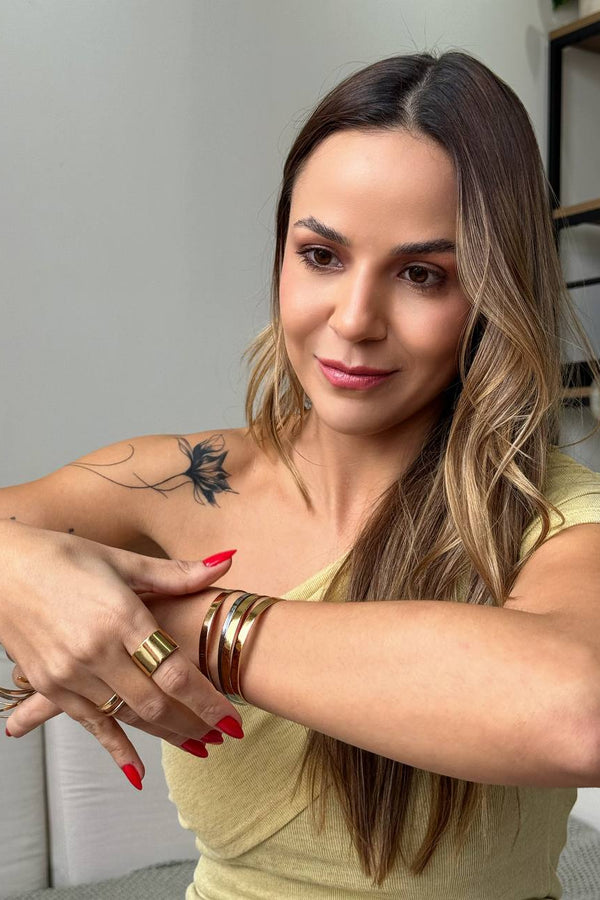 Instagram Image 1 @lolia.acessorios