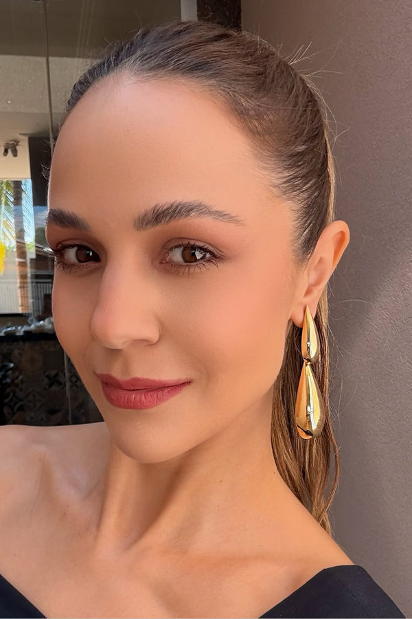 Instagram Image 7 @lolia.acessorios