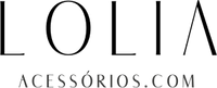 Lolia Acessorios 