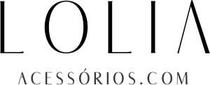 Lolia Acessórios