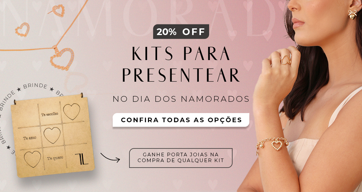 Dia dos namorados