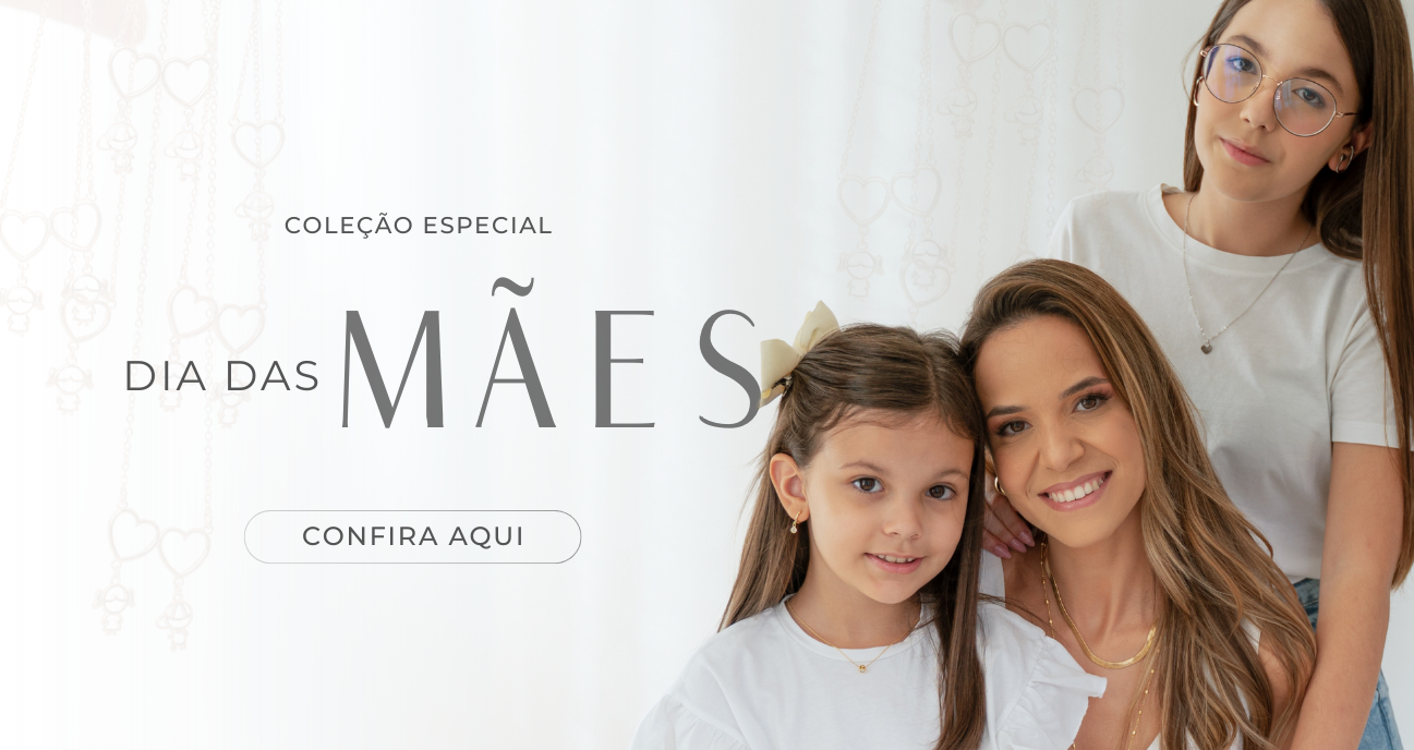 Dia das Mães