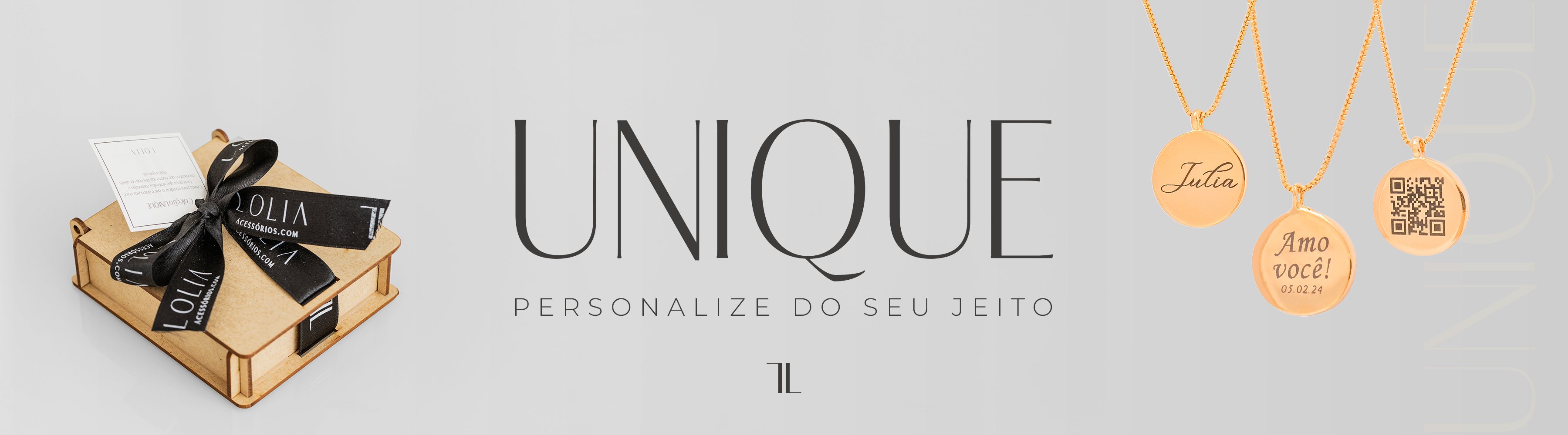 Unique
