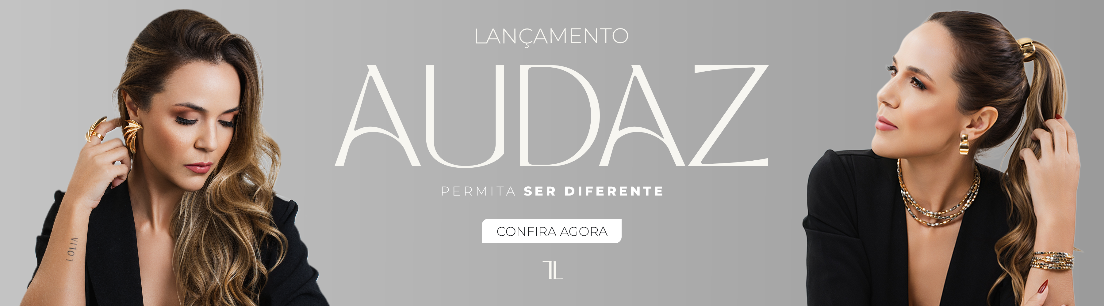 Audaz