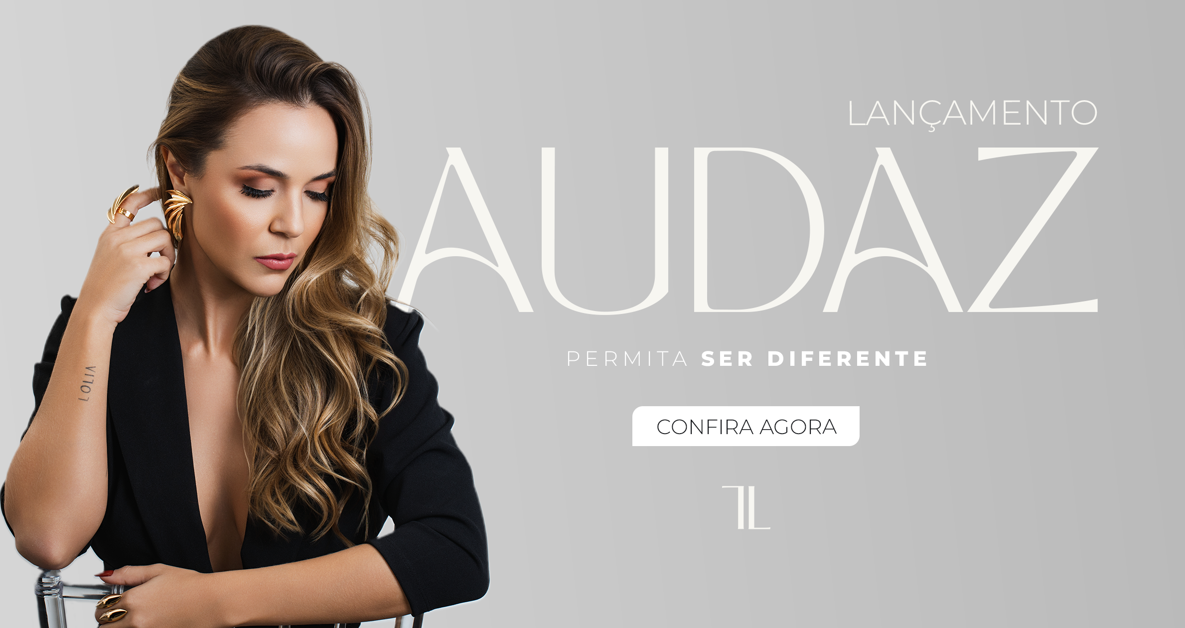 Audaz