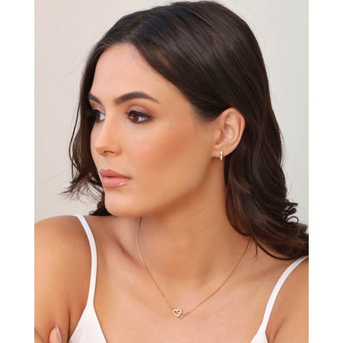 KIT 6 Banho Ouro 18K