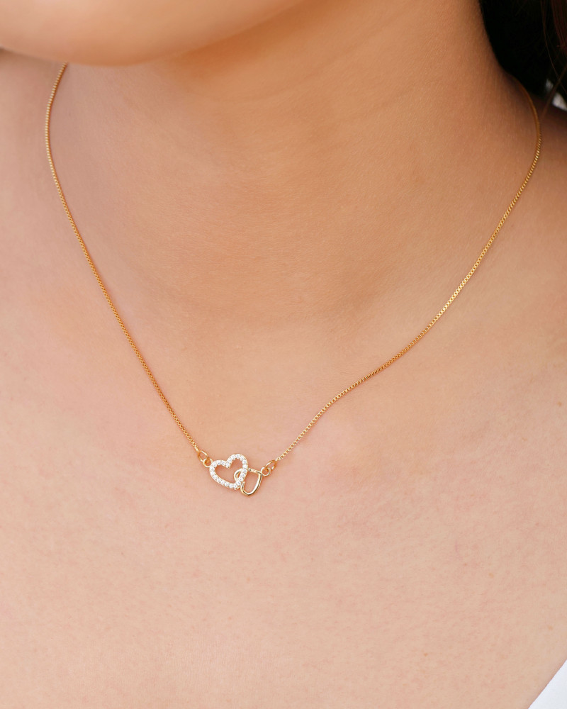 KIT 6 Banho Ouro 18K