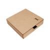Porta-joias Lolia MDF