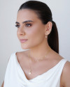 Kit 01 Banhado a Ouro 18K