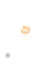 Kit 01 Banhado a Ouro 18K