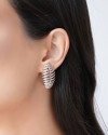 Conjunto Escamas Banho Branco