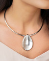 Conjunto Gota Fosca Banho Branco
