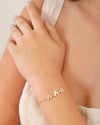 KIT 4 Banho Ouro 18K