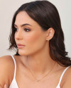 KIT 6 Banho Ouro 18K