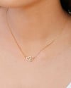 KIT 6 Banho Ouro 18K