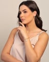 KIT 7 Banho Ouro 18K
