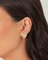 KIT 10 Banho Ouro 18K