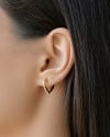 KIT 15 Banho Ouro 18K