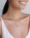 KIT 16 Banho Ouro 18K