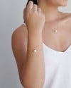 KIT 16 Banho Ouro 18K