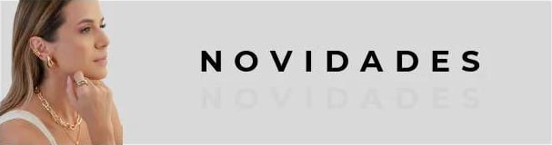 NOVIDADES